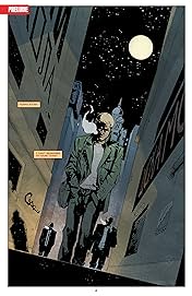 G.I. Joe: Cobra - The Last Laugh