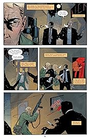 G.I. Joe: Cobra - The Last Laugh