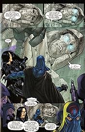 G.I. Joe / Transformers Vol. 2