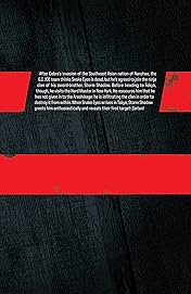 G.I. Joe: Snake Eyes & Storm Shadow Vol. 1