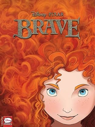 Brave