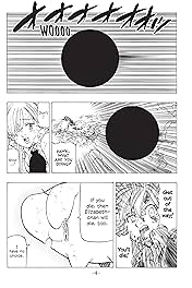 The Seven Deadly Sins Vol. 13