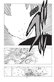 The Seven Deadly Sins Vol. 13