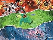 Superman (2011-2016) #51