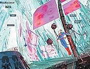 Superman (2011-2016) #51