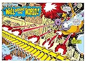 Thor (1966-1996) #261