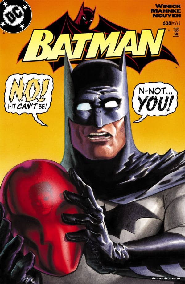 Batman 1940 2011 638 Comics By Comixology Batman 1940 2011 638 Comics By Comixology