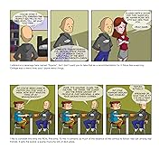 Capitol Hillbillies Vol. 1