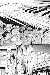 Your Lie in April Vol. 6