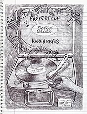 My Favorite Thing is Monsters