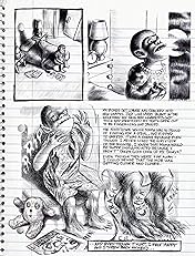 My Favorite Thing is Monsters