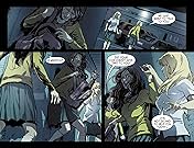 Arrow (2012-2013) #14