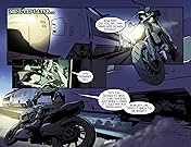 Arrow (2012-2013) #15