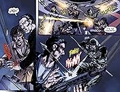 Arrow (2012-2013) #16