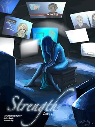 Strength #1