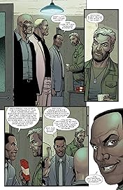 The Punisher (2016-2018) #1