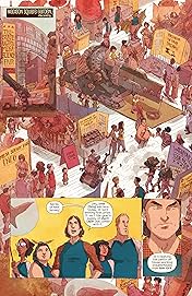 Ms. Marvel (2015-2019) #7