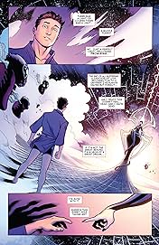 Spider-Man/Deadpool (2016-2019) #5