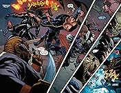 Batman/Superman (2013-2016) #31