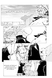 Lafcadio Hearn's "The Faceless Ghost" and Other Macabre Tales from Japan