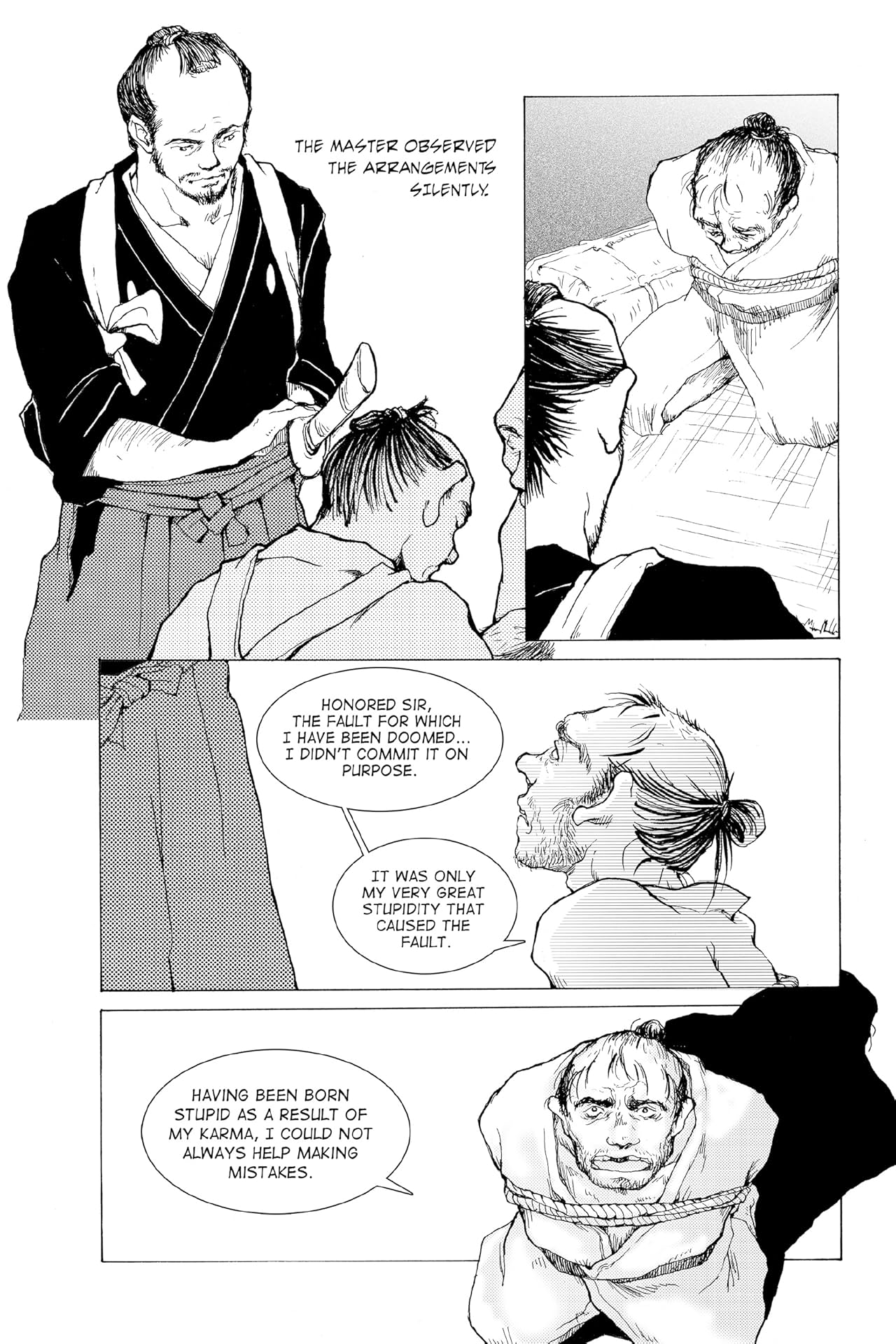 Lafcadio Hearn's "The Faceless Ghost" and Other Macabre Tales from Japan