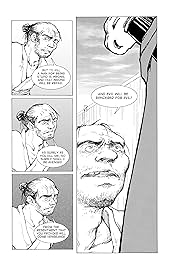 Lafcadio Hearn's "The Faceless Ghost" and Other Macabre Tales from Japan