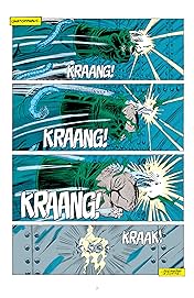 Superman: The Death of Superman: (2016 Edition)