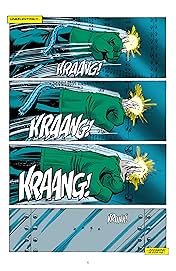 Superman: The Death of Superman: (2016 Edition)