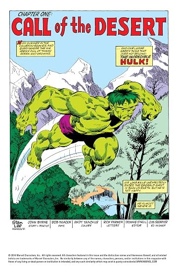 Incredible Hulk 1962 1999 314 Eu Comics By Comixology