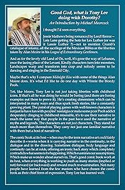 Midnight Kiss: Collected Edition