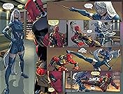 Deadpool: World's Greatest Vol. 1: Millionaire With A Mouth