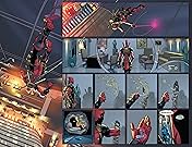 Deadpool: World's Greatest Vol. 1: Millionaire With A Mouth