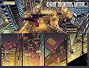 Deadpool: World's Greatest Vol. 1: Millionaire With A Mouth