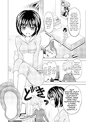 Danganronpa: The Animation Vol. 1