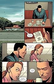 The Punisher (2016-2018) #2