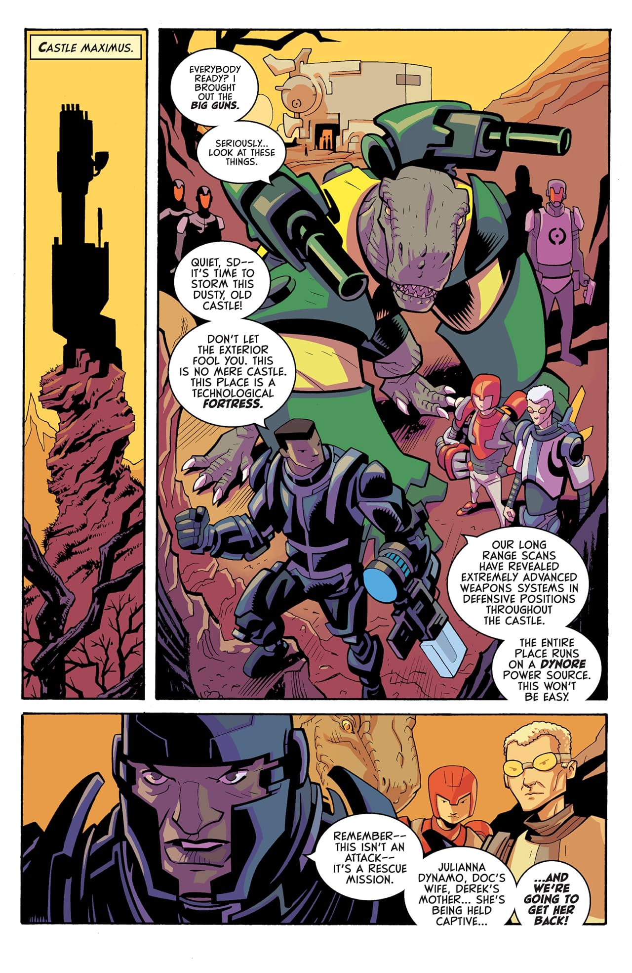 Dinosaur Birthday Party Supplies