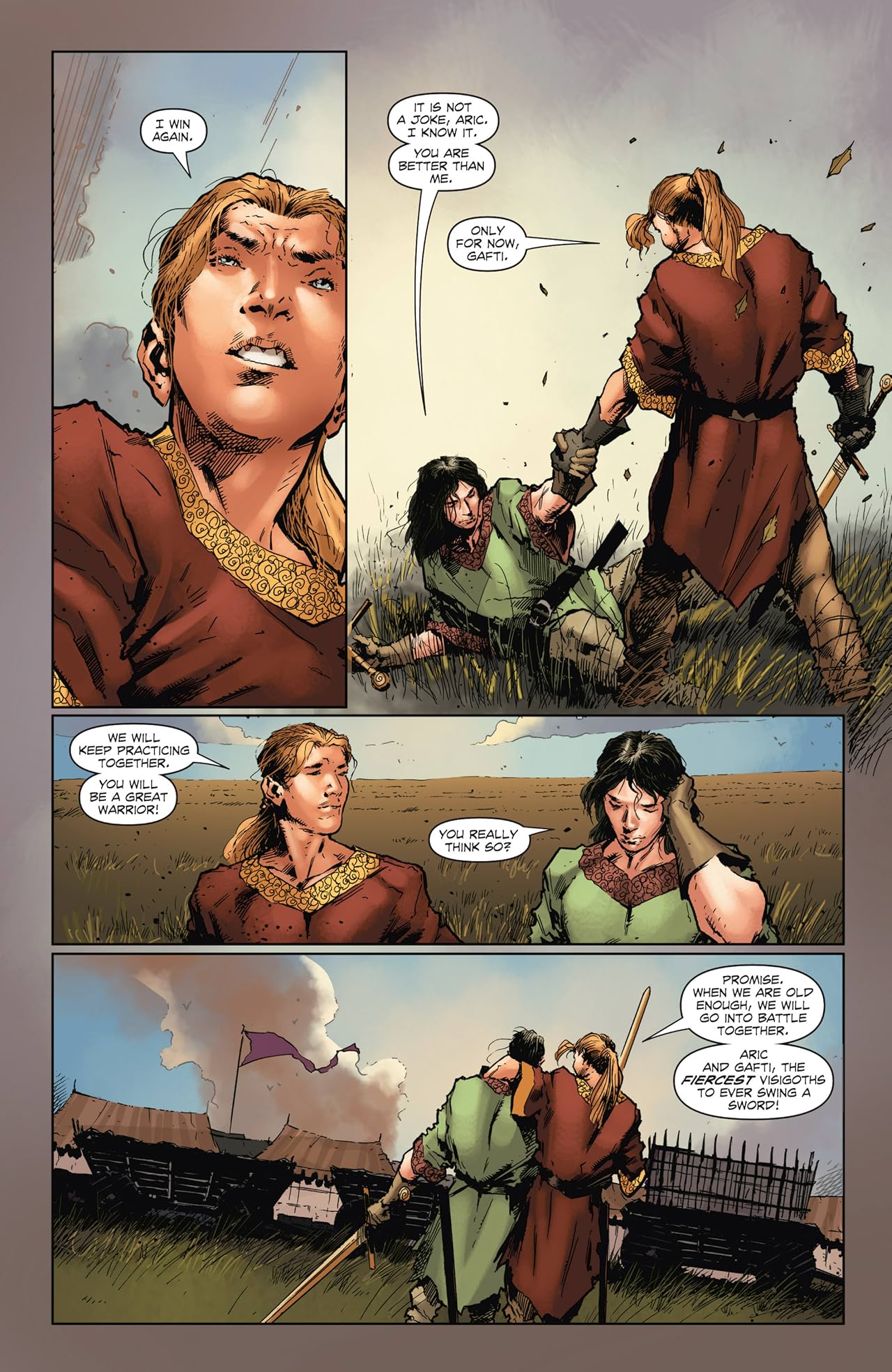 X-O Manowar (2012- ) #10: Digital Exclusives Edition