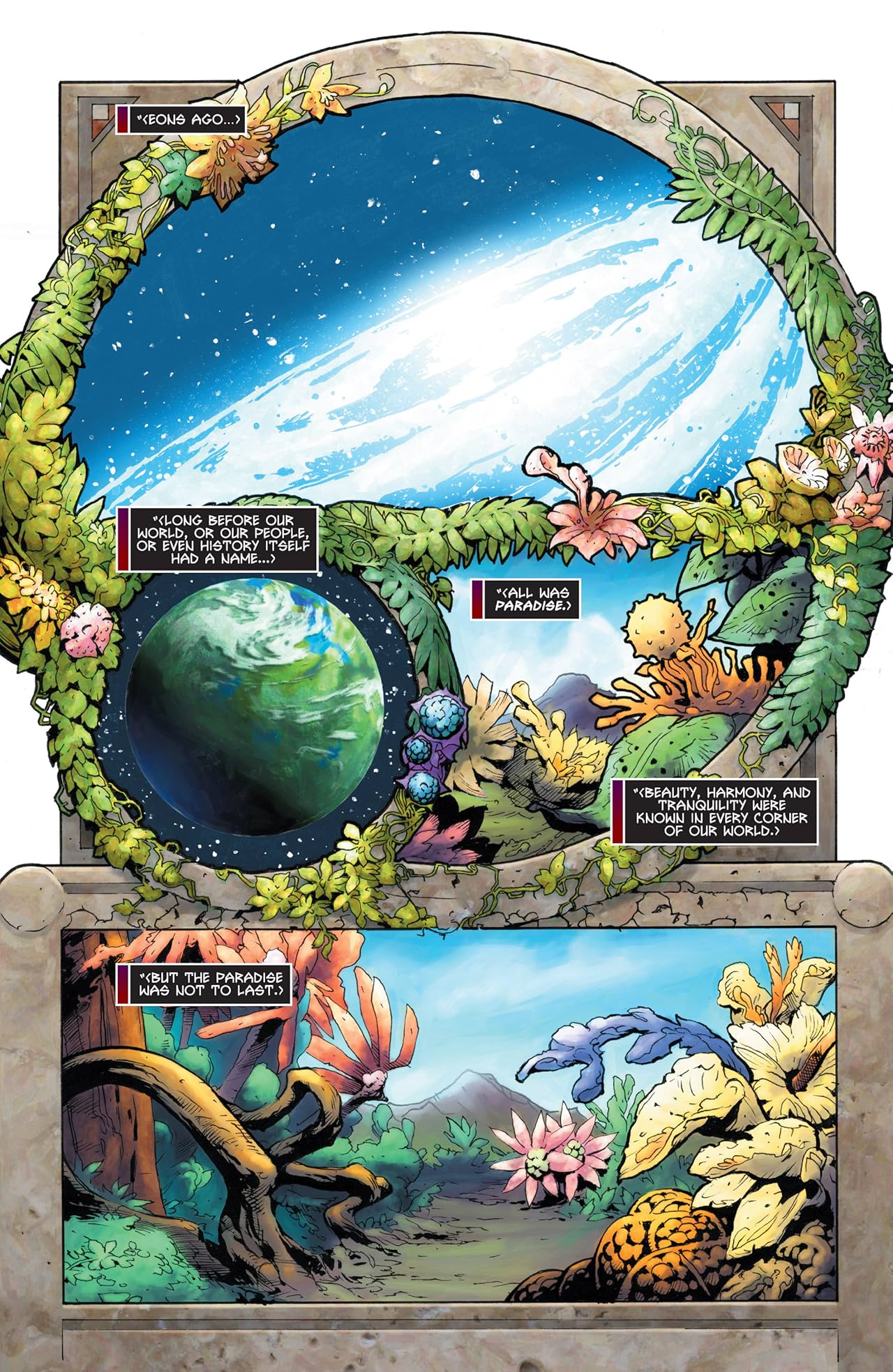 X-O Manowar (2012- ) #11: Digital Exclusives Edition