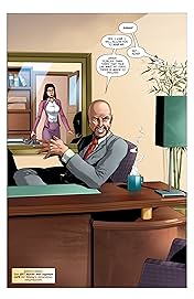 Grimm Fairy Tales #83