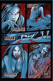 Midnight To Daylight