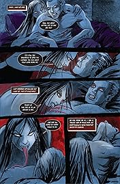 Midnight To Daylight