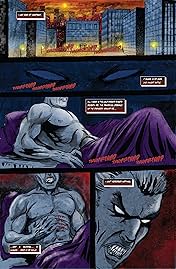 Midnight To Daylight