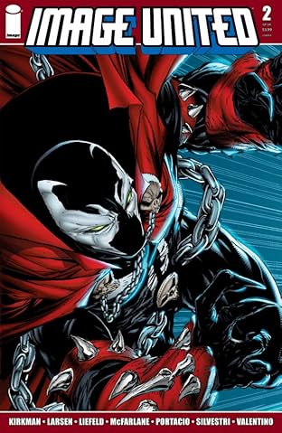 Image United #2 (of 6)