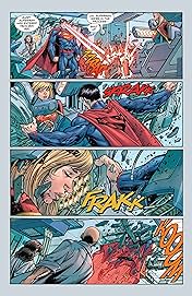 Action Comics (2011-2016) #51