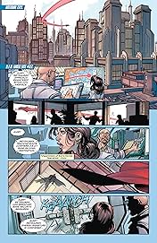 Action Comics (2011-2016) #51