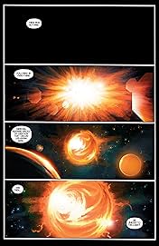 Avengers (2012-2015) #6