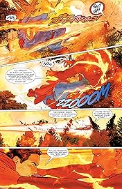 Superman (2011-2016) #52