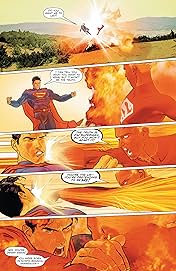 Superman (2011-2016) #52