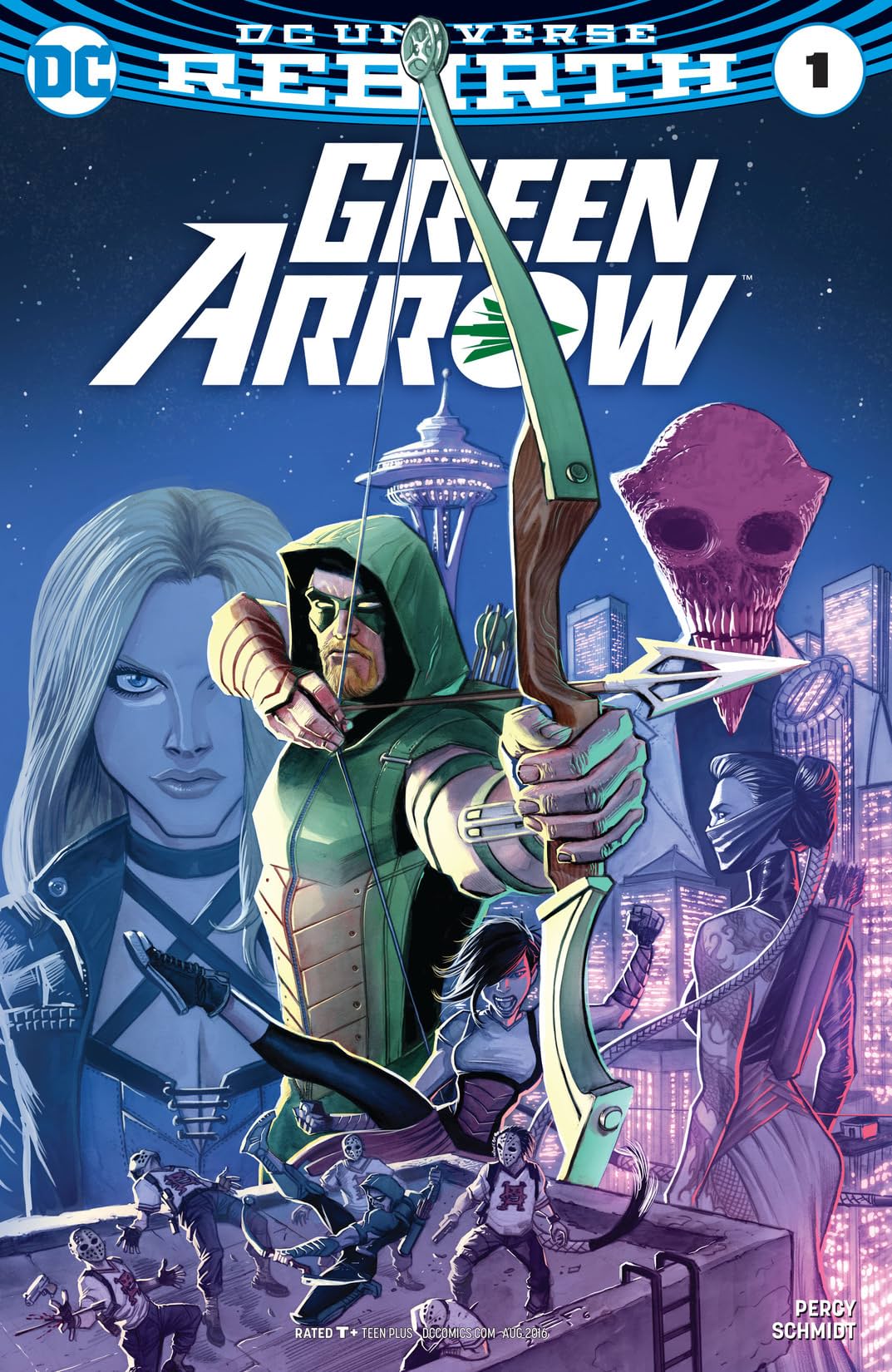 Résultat de recherche d'images pour "green arrow"