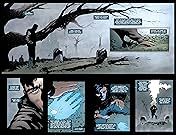 Superman (2016-2018) #1